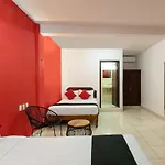 Hotel Caribbean Faisán