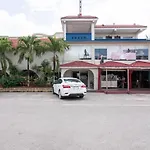 Hotel Caribbean Faisán