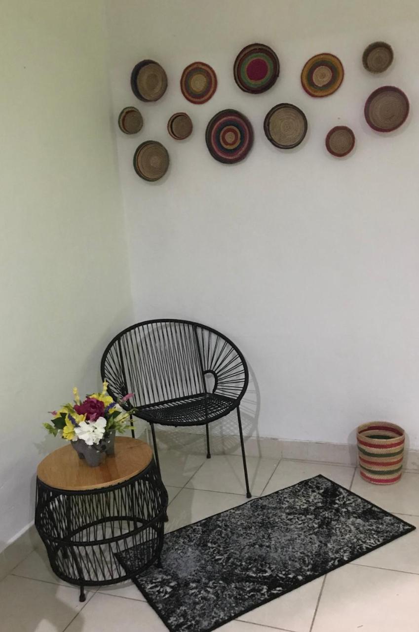 Hotel Caribbean Faisán Playa del Carmen